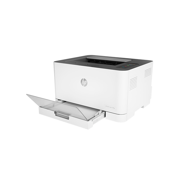  HP Color Laser 150a 彩色雷射印表機 (4ZB94A)