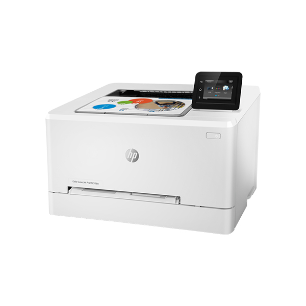  HP Color LaserJet Pro M255dw 無線雙面列印彩色雷射印表機 (7KW64A)